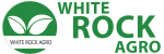 white rock agro ltd